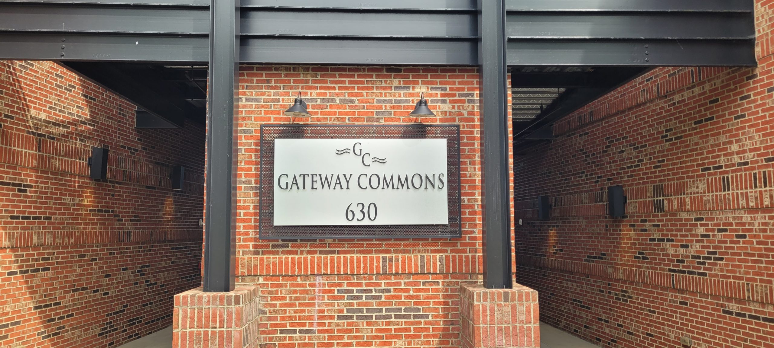 630 Davidson Gateway Dr