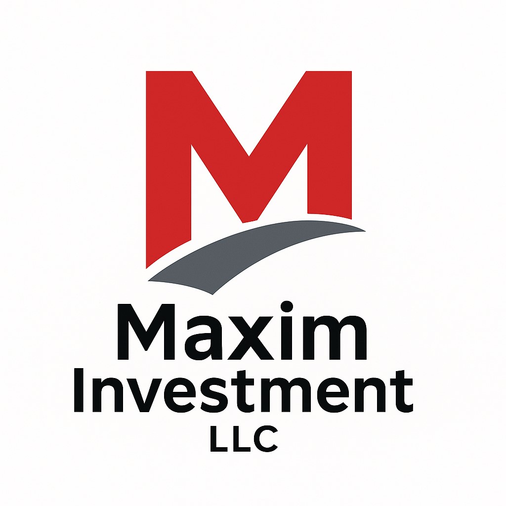Maxim Investments LLC